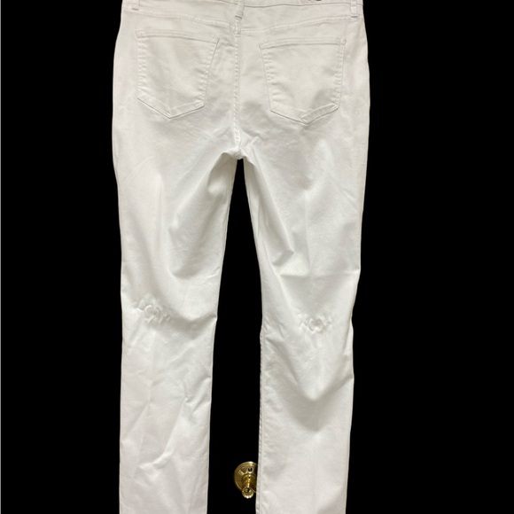 NWT ST JOHN’s BAY JEANS - Picture 2 of 7